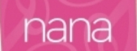 http://www.nana.hu/index.php?apps=rovat2&rovat=565