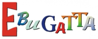 http://www.ebugatta.hu/
