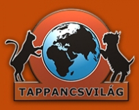 http://www.tappancsvilag.hu/