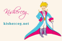 kisherceg_banner.gif
