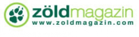 http://www.zoldmagazin.com/