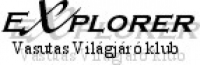 http://www.evvk.hu/