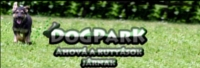 www.dogpark.hu