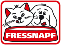 fressnapf_logo.JPG