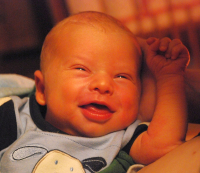 Csillik Benedek 2010 02 25.jpg