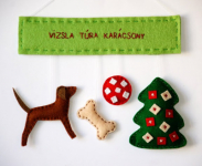 Vizsla Túra karácsony.JPG
