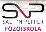 Salt N Pepper logó.jpg
