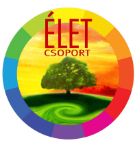 Elet_Csoport_Logo.jpg