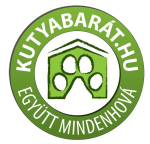 kutyabarat_logo_02.jpg