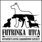 futrinkautca_logo.jpg