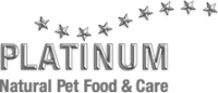platinum_logo.png