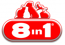 8in1_Logo_getrennt.jpg