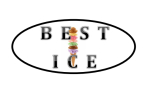 best_ice_logo.png