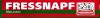 fressnapf_logo.jpg
