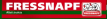 fressnapf_logo.jpg