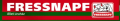 fressnapf_logo.jpg