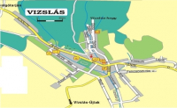 Vizslás község térkép.jpg