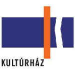 Kultúrház 2008.03.10.