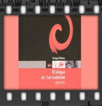 Etológia és Társadalom.jpg