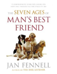 seven ages of man's best friend_.jpg