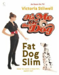 fat dog slim.jpg