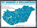 kullancsterkep2_.jpg