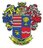 Nagykovácsi honlapja