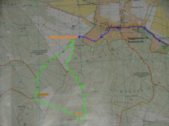 Nagykovácsi térkép.jpg