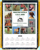 VizslaSOS_poszternaptar.jpg
