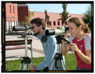 kutatók éjszakája.jpg