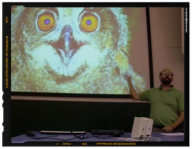 kutatók éjszakája 2.jpg