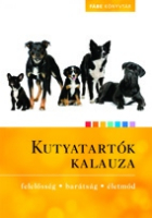Kutyatartók Kalauza.jpg