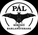 Pál-völgyi Söröző