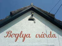 boglya.jpg