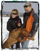 Patricia és Károly_.jpg