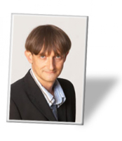 Ormándi Péter_2.jpg