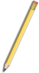 Pencil.jpg