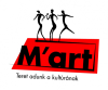 M'art logó.jpg