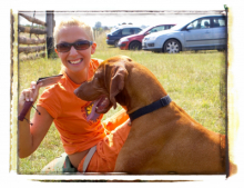 Kovács Patricia és Károly.jpg