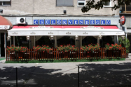 csulokvendeglo.jpg