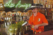 losamigos.jpg