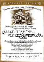 vasarnapi vasarnap.jpg