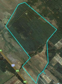 Túra útvonal Újhartyán.jpg