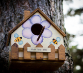 Vizsla Túra madáretetö 1.JPG