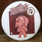 Frakk kitüzö 2.jpg