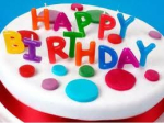 happybirthday.jpg