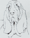 Névtelen-13.jpg