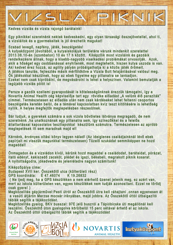 vizslapiknik2.jpg