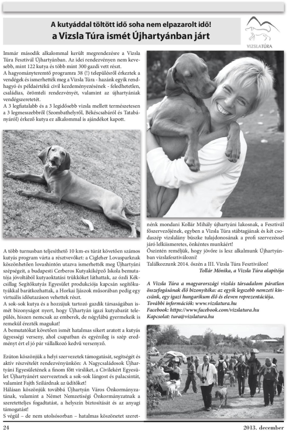 Új-hír 2013 4sz.jpg