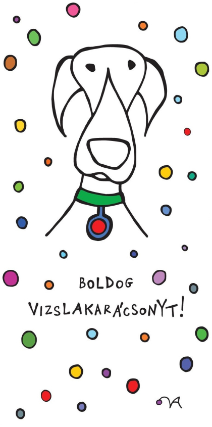 vizslakaracsony3.jpg